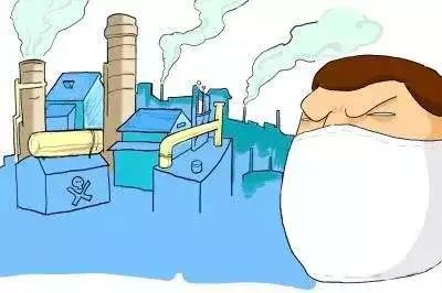 浙江海寧：采用RTO、CO及TO等VOCs治理技術(shù)的企業(yè)不納入錯(cuò)時(shí)生產(chǎn)范圍