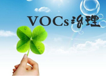 焦化VOCs治理 | 煉焦化學(xué)污染物排放國標(biāo)GB16171-2012存在哪些問題？