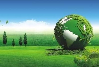 ?上市公司2019年半年業(yè)績盤點(diǎn)：超六成營收增長、逾四成凈利潤下降