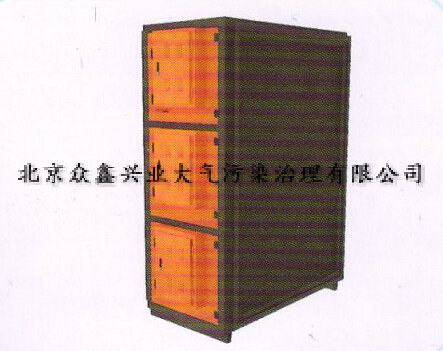 CNC機(jī)床油霧處理器該怎么使用？